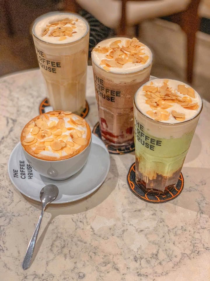 Dãy trọ 5 phòng Nguyễn Đức Thiệu Dĩ An 80m² giá 2.68 tỷ - Đầu tư sinh lời ngay!