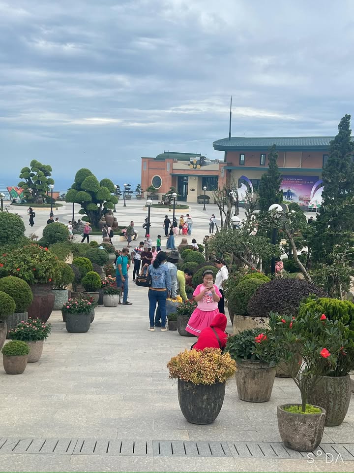 Kiot + 2 phòng trọ Dĩ An 68m² giá 3.05 tỷ - Đầu tư sinh lời ngay!