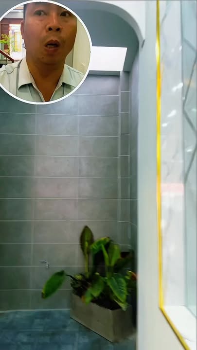 Nhà phố Tân Đông Hiệp 89.4m² giá 6.2 tỷ - Thiết kế hiện đại, view đẹp!