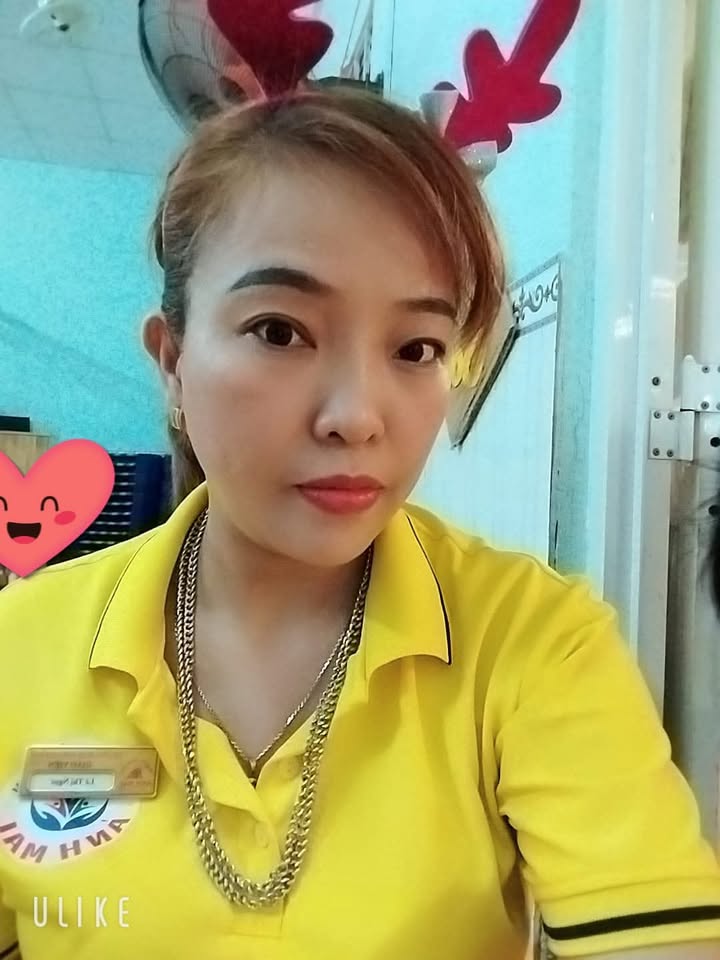 Nhà riêng An Phú Dĩ An 100m² giá 3.8 tỷ - Thiết kế hiện đại, sổ hồng chính chủ!