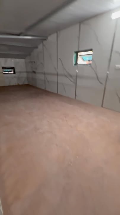 Nhà cho thuê tại ngõ 196 Đại Mỗ 3.5 triệu/tháng - Sẵn đồ nội thất