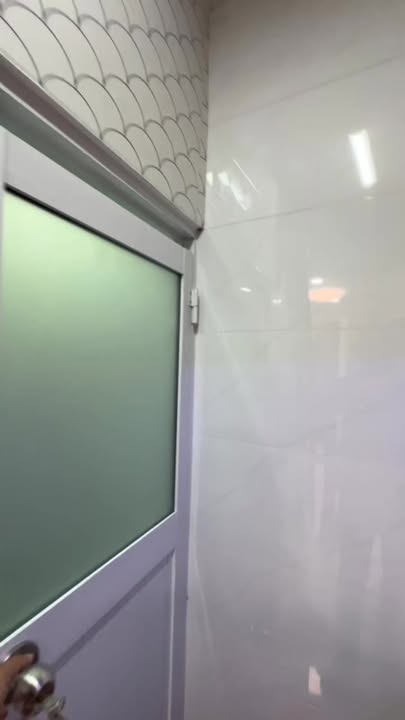 Nhà riêng 181 Âu Dương Lân, Quận 8, 16m² giá 2 tỷ - Khu VIP, sẵn sàng vào ở!