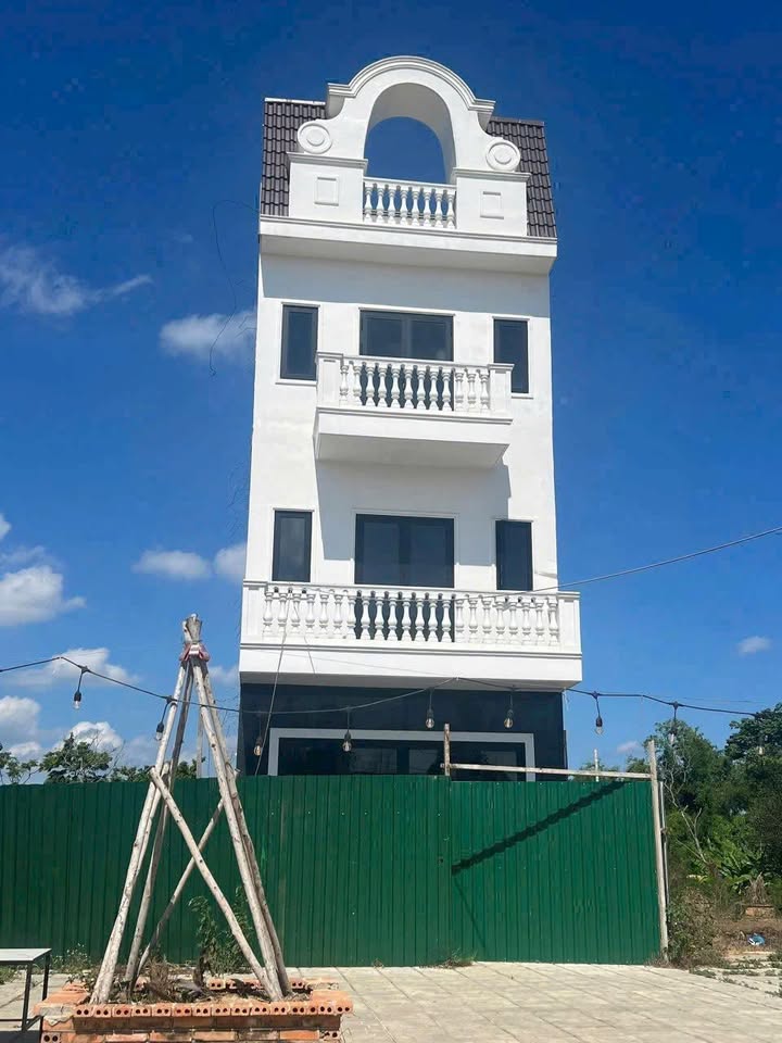 Đất mặt tiền đường 765 Cẩm Mỹ 2266m² giá 16.8 tỷ - Cơ hội đầu tư hấp dẫn!