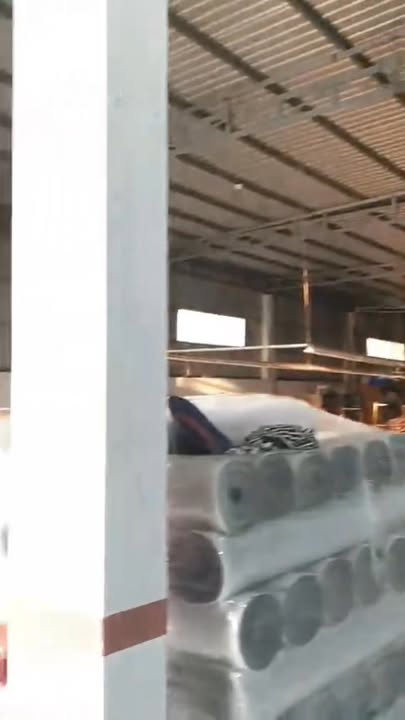 Nhà kho 1000m² tại Phú Quý, Cai Lậy - Giá 5 tỷ, mặt tiền đường nhựa HL54