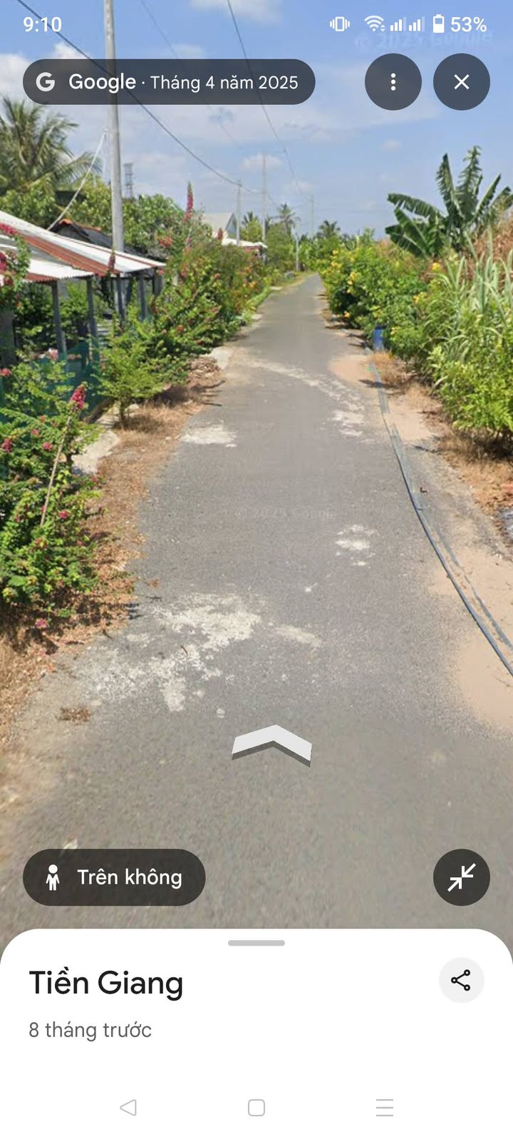 Đất nền giá tốt tại Phường Mỹ Phước Tây, 175m² chỉ 800 triệu - Cơ hội đầu tư hấp dẫn!