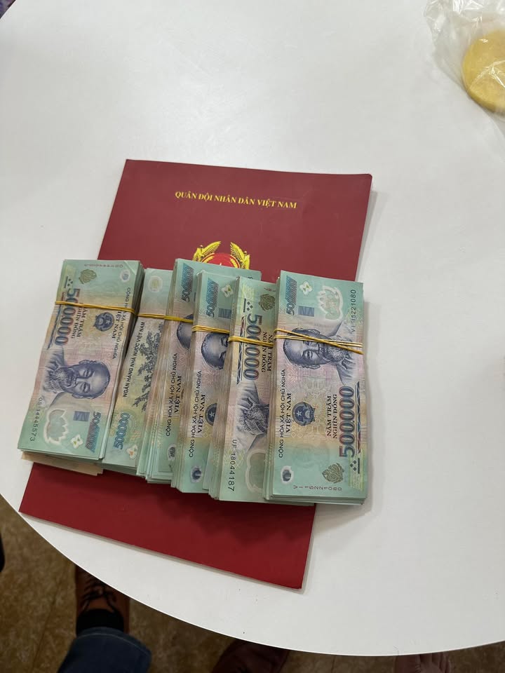 Đất thổ cư 450m² tại Nam Đà, Krông Nô - Giá chỉ 5.4 tỷ - An ninh tốt, tiện ích đầy đủ!