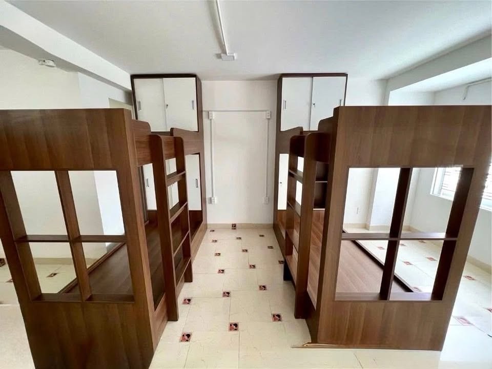 Nhà phố Lý Thường Kiệt, Q10, 60m² giá 7 tỷ - Đầu tư sinh lời 40 triệu/tháng!