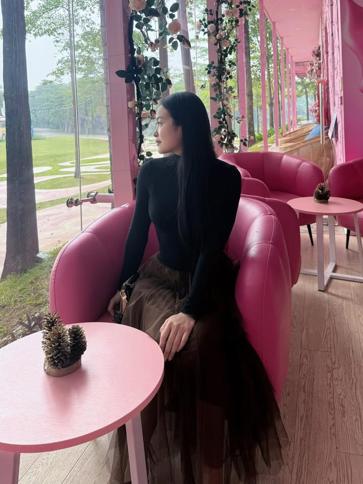 Đất nền Thanh Vân Tam Dương 108m² giá 2 tỷ - Đầu tư sinh lời ngay!