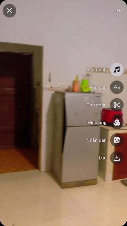 Nhà 2 mặt tiền tại Tân Hoà, Buôn Ma Thuột 350m² giá chỉ 1.35 tỷ - Đầu tư sinh lời!