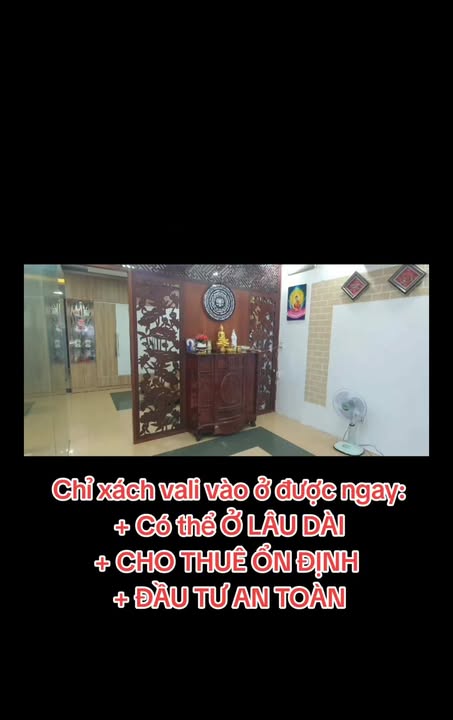 Nhà riêng đường Nam Trân, Liên Chiểu, Đà Nẵng 125m² giá thỏa thuận - Cơ hội vàng cho gia đình!