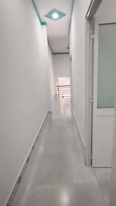 Nhà phố Tân Phước Khánh 80m² giá 2.45 tỷ - Sổ riêng, gần trường học