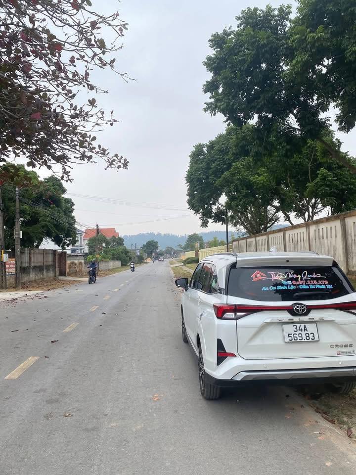 Đất ở Hưng Đạo, Chí Linh 88m² giá 900 triệu - Đầu tư sinh lời ngay!