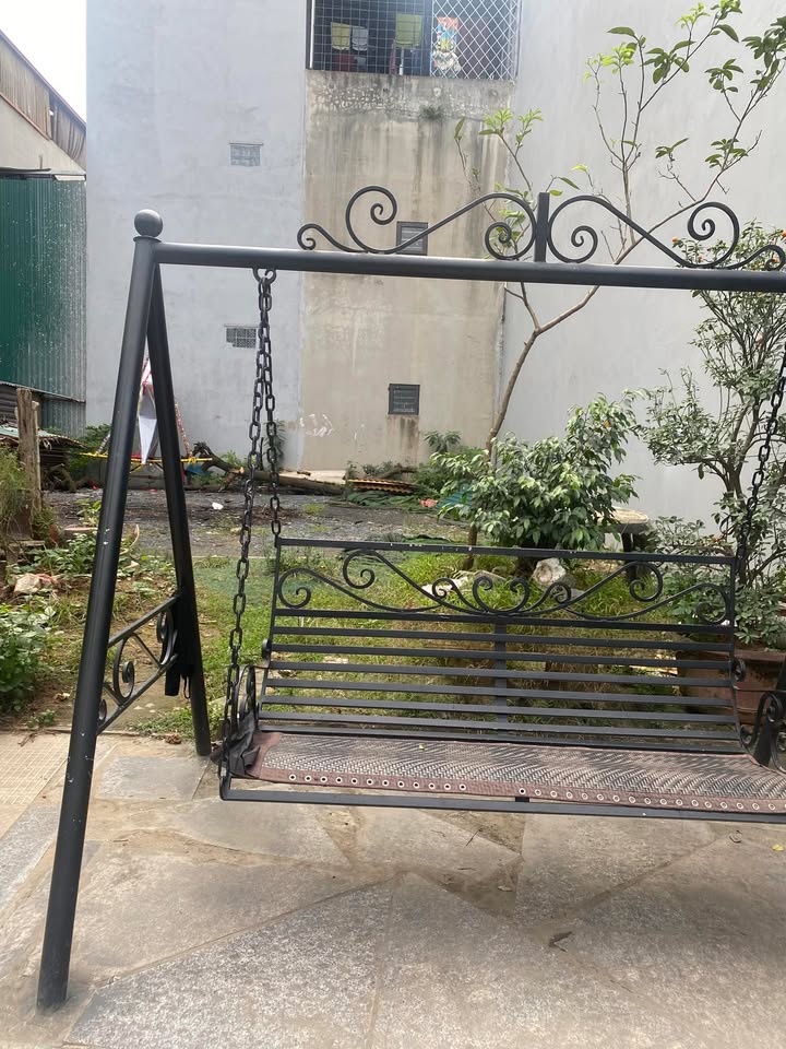 Đất dịch vụ Yên Nghĩa Hà Đông 50m² giá 11 tỷ - Không lỗi, đầu tư an toàn!