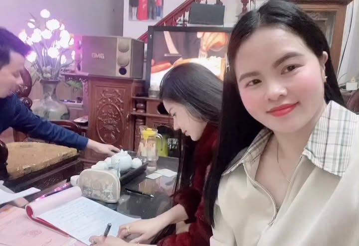 Đất nền Nga Hiệp 138m² giá chỉ 1.1 tỷ - Đầu tư sinh lời ngay!