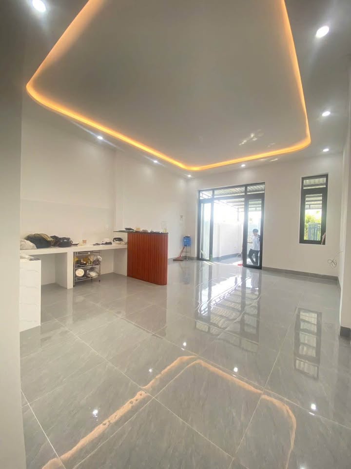 Nhà riêng Hàm Liêm, 160m² giá 1.4 tỷ - Chính chủ bán gấp!