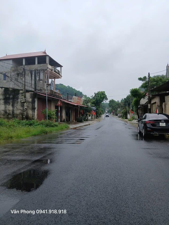 Đất thổ cư xã Cẩm Tân 150m² - Giá thỏa thuận hấp dẫn cho nhà đầu tư!