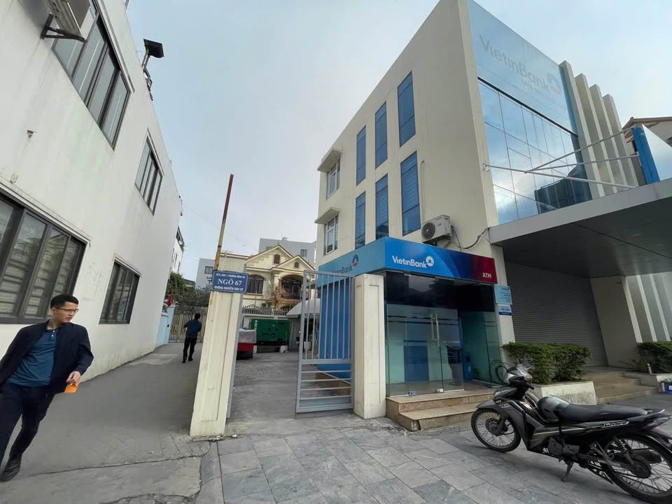 Đất Hồng Hà, Hạ Long 60m² giá 2.2 tỷ - Ô tô đỗ cửa, cơ hội đầu tư tốt!