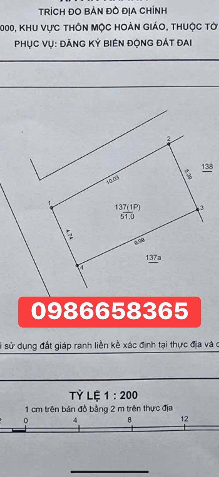 Nhà phố Vân Côn - Hoài Đức 51m² giá chỉ 5 tỷ - Lô góc cực hiếm và sẵn vào ở!