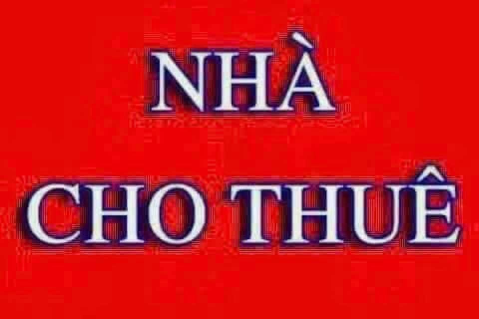 Nhà cho thuê phường Sơn Đông, TP Bến Tre 1 trệt 1 lửng - Giá chỉ 4 triệu!