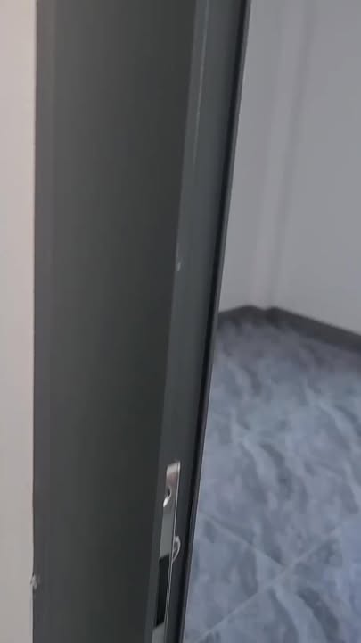 Nhà 1 trệt 1 lầu Phường An Hội 101m² giá 1.99 tỷ - Đầy đủ nội thất cao cấp!