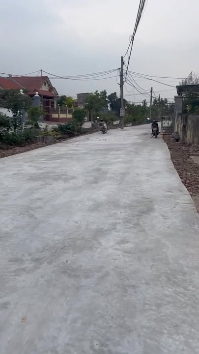 Đất thổ cư Phú Mãn, Phan Sào Nam 82m² chỉ 1 tỷ - Đầu tư sinh lời ngay!