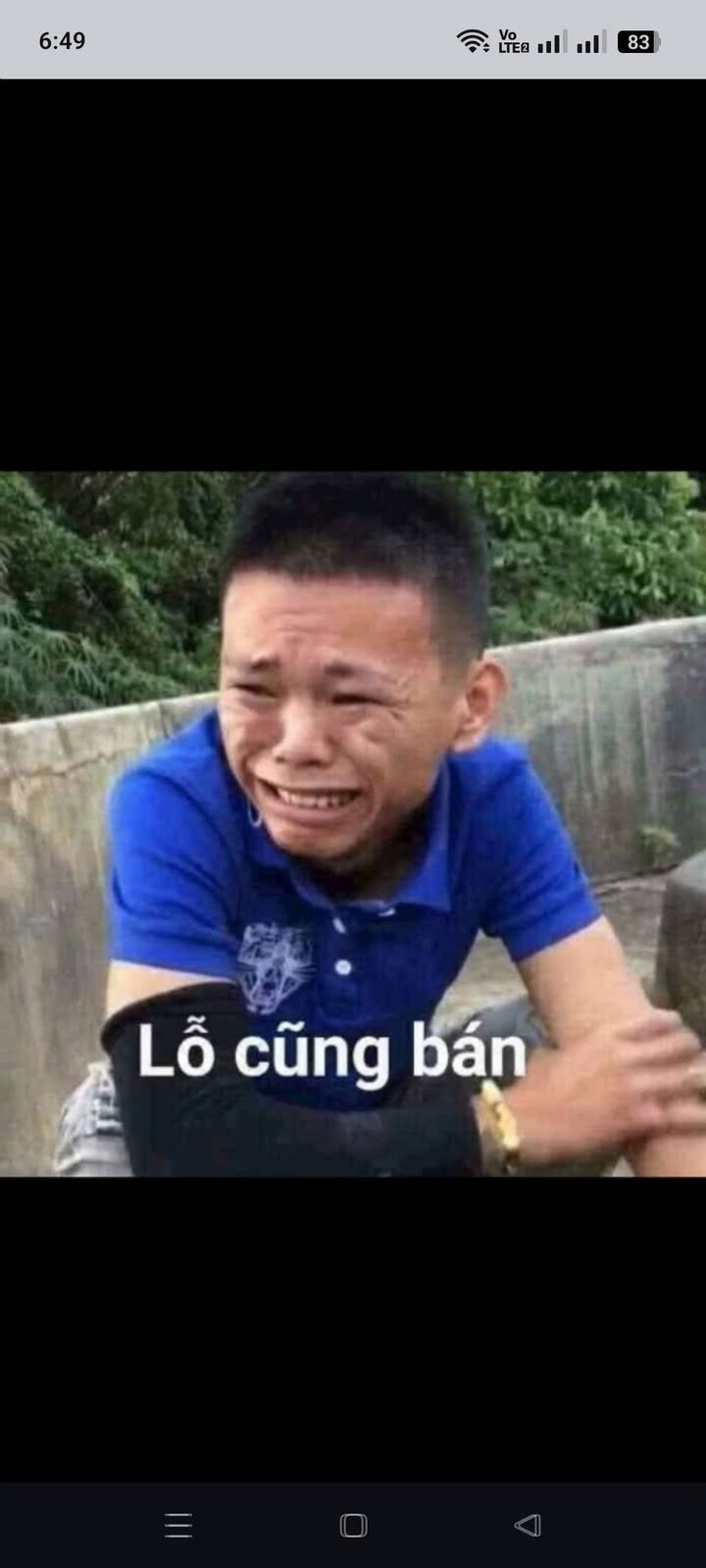 Đất nền Trường Thi, Nam Định 121m² - Sổ đỏ chính chủ, ô tô tránh nhau!