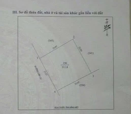 Nhà trọ 20 phòng tại Hưng Đông, Vinh 511m² giá 15 tỷ - Đầu tư sinh lời ngay!