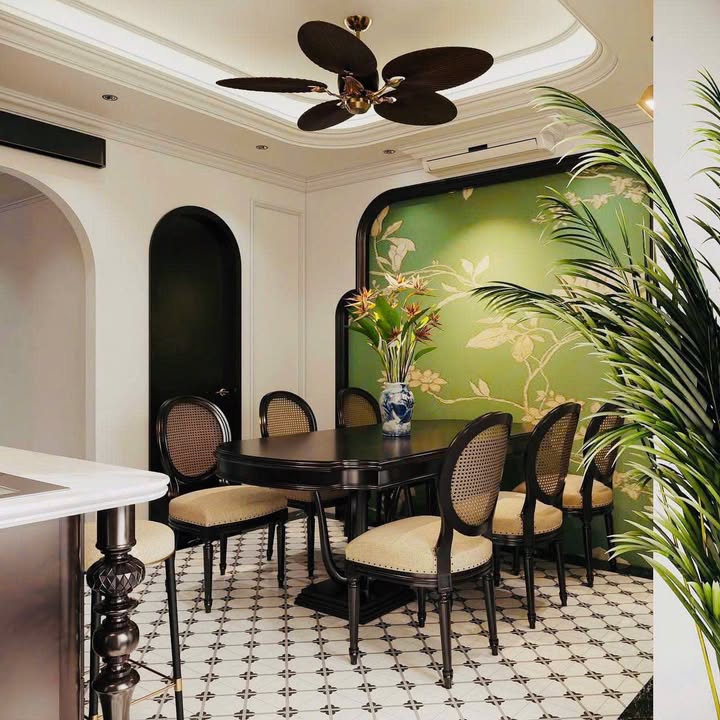 Shophouse Vĩnh Niệm 112m² giá 10 tỷ - Đang cho thuê 40 triệu/tháng!