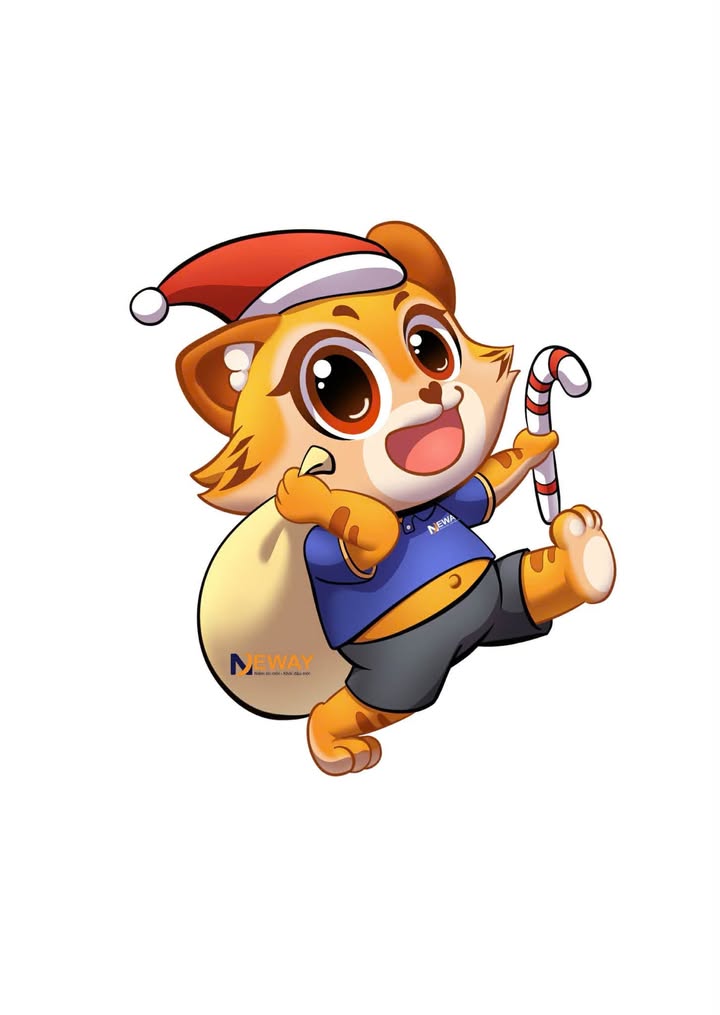 Nhà riêng cho thuê tại Tân Phú 3 triệu - Thiết kế hiện đại và tiện nghi