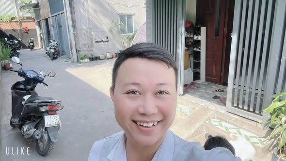 Nhà riêng 44m² tại Thuận Giao giá chỉ 990 triệu - Tiện ích đầy đủ, sẵn sàng vào ở!