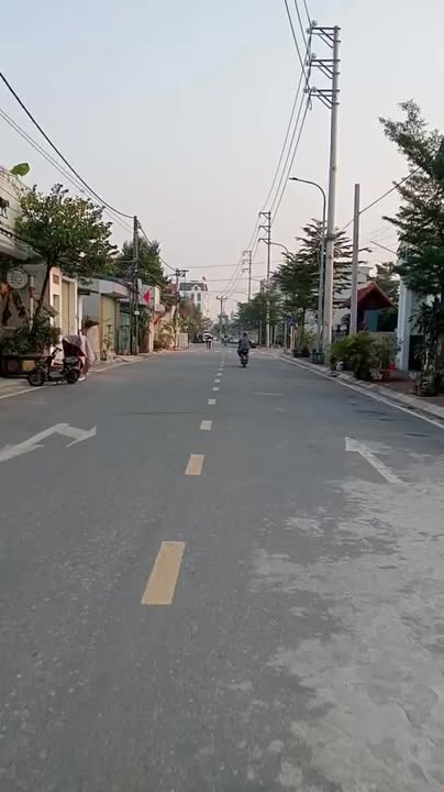 Đất Hồng Vân, Thường Tín 48m² giá 3 tỷ - Ô tô tránh, vị trí đẹp!