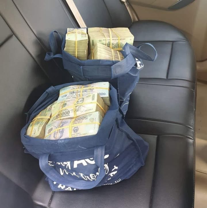 Kho xưởng Đường vành đai KCN Minh Hưng Hàn Quốc 616m² giá 1.6 tỷ - Cơ hội đầu tư tuyệt vời!