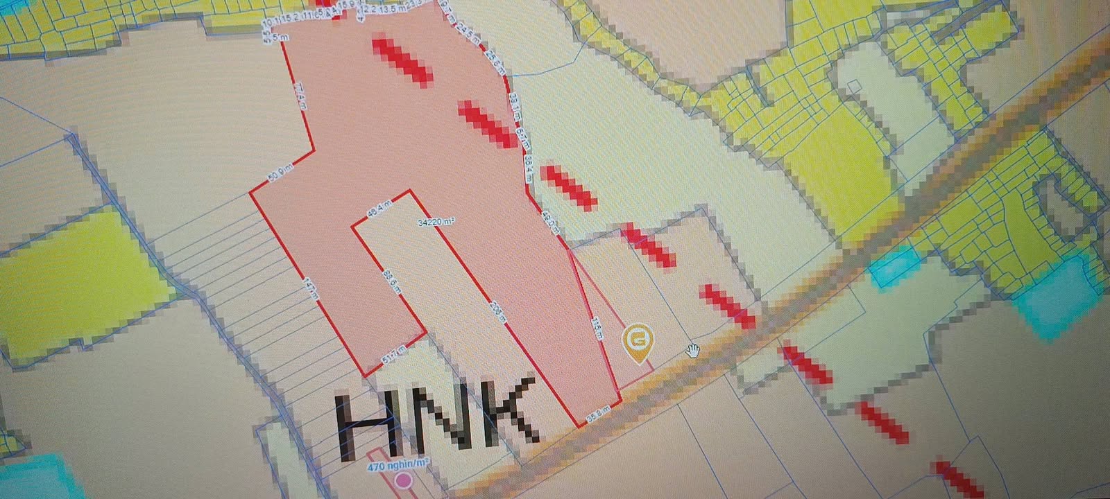 Farm cà phê 3.5ha tại Hoà Thành, Krông Bông chỉ 5.2 tỷ - Sổ đỏ chính chủ!