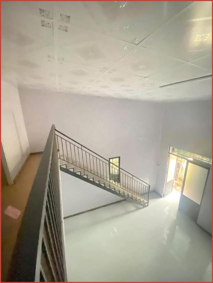 Nhà riêng Đà Lạt 50m² giá 1.45 tỷ - Thương lượng tốt!