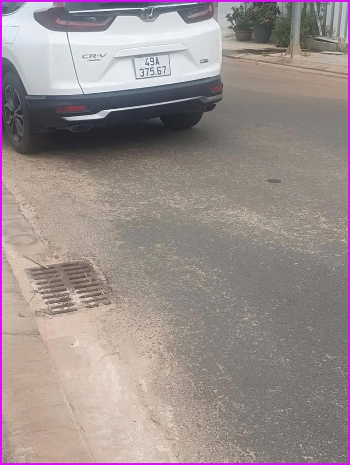 Đất nền An Sơn, P. 4, TP Đà Lạt 90m² giá 6.5 tỷ - Sổ đỏ chính chủ