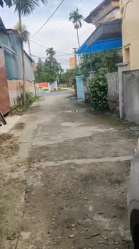 Đất thổ cư Phùng Nguyên Lâm Thao 200m² giá 1.3 tỷ - Đầu tư sinh lời ngay!