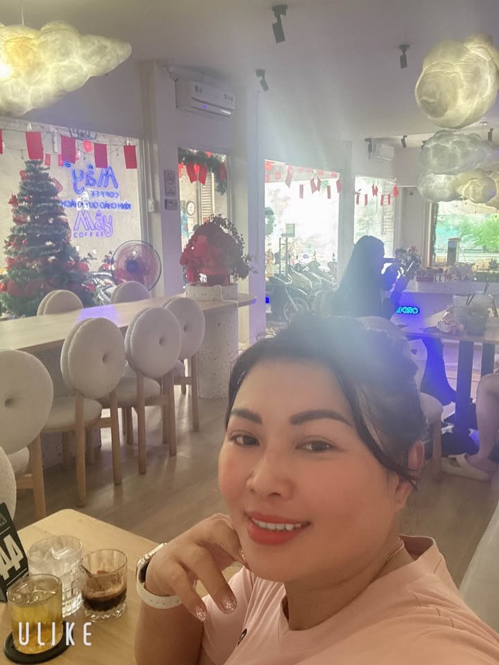 Bán gấp FrontHouse mặt tiền đường Cầu Xéo, Tân Quý, Tân Phú - 91m² chỉ 13.8 tỷ!