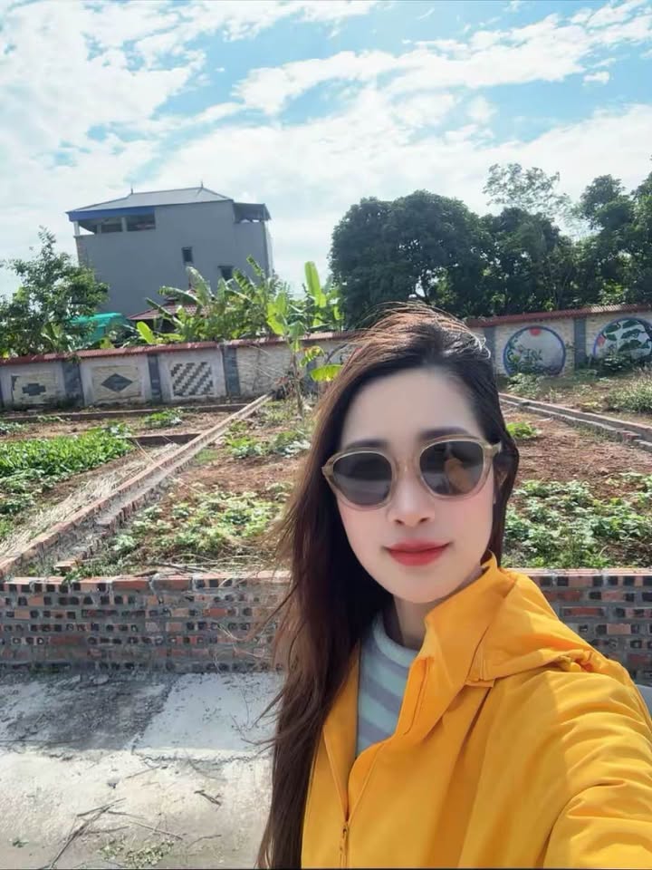 Đất nền tại Tân Minh, Sóc Sơn, Hà Nội 86m² - Cơ hội đầu tư hấp dẫn!