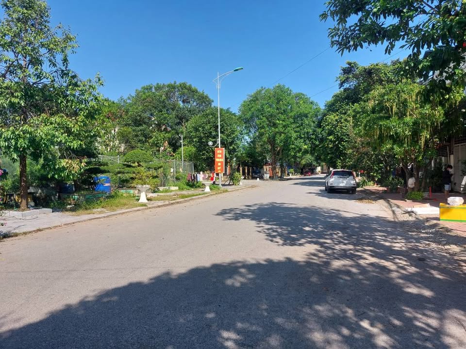 Đất nền lô góc 2 mặt tiền Đông Hải 70m² giá 2.5 tỷ - Cơ hội đầu tư sinh lời!