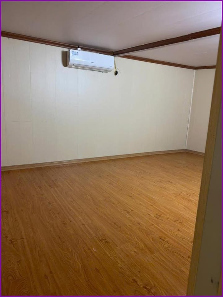 Nhà 58m² tại Đông Tác, giá chỉ 1 tỷ - Pháp lý chuẩn, nội thất đầy đủ!