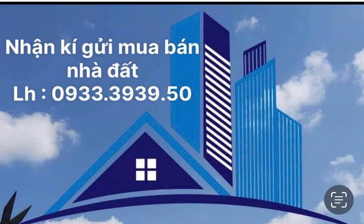 Nhà mặt tiền Đường Phan Đình Phùng, Biên Hòa, 83m² giá 6.2 tỷ - Cơ hội đầu tư tuyệt vời!