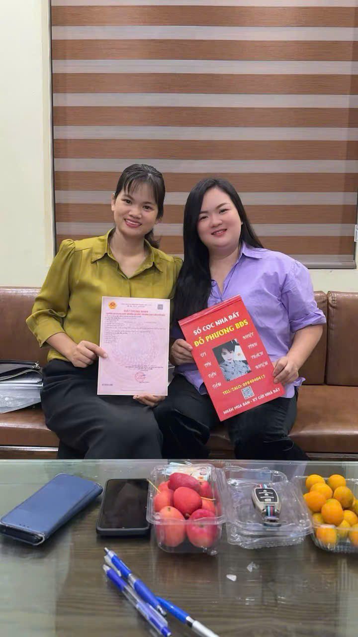 Đất nền Thanh Lâm Mê Linh 70m² giá 2 tỷ - Tiềm năng đầu tư cao!