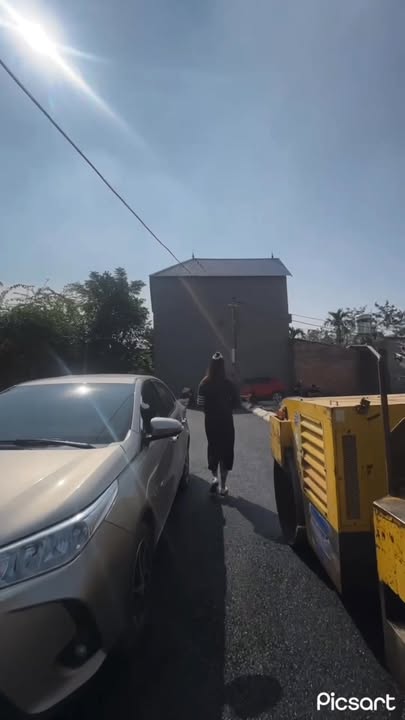 Đất thổ cư 84m² tại Sơn Đoài, Sóc Sơn - Ô tô đỗ cửa, giá chỉ 1.3 tỷ!