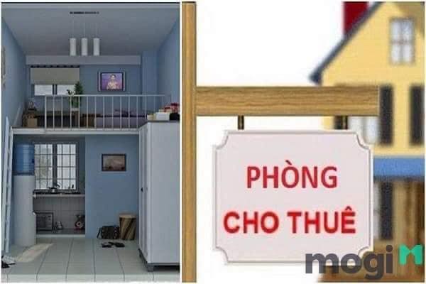Phòng cho thuê tại Nhà trọ 157, Đăk Hà, Kon Tum - Không gian thoáng mát, tiện nghi đầy đủ!