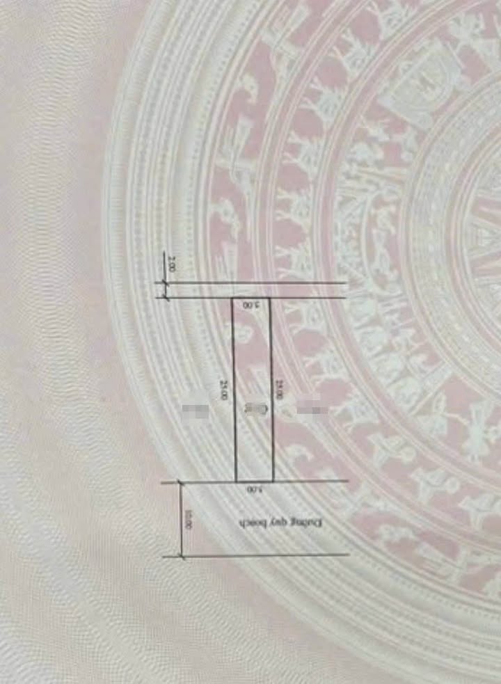 Đất nền Đông Mai - Quảng Yên 125m² giá 1.2 tỷ - Đầu tư sinh lời ngay!