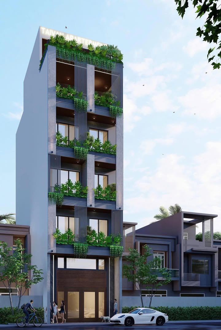 Căn hộ cao cấp Khuê Mỹ Đông Đà Nẵng 102m² giá 28 tỷ - Đầu tư sinh lời cao!