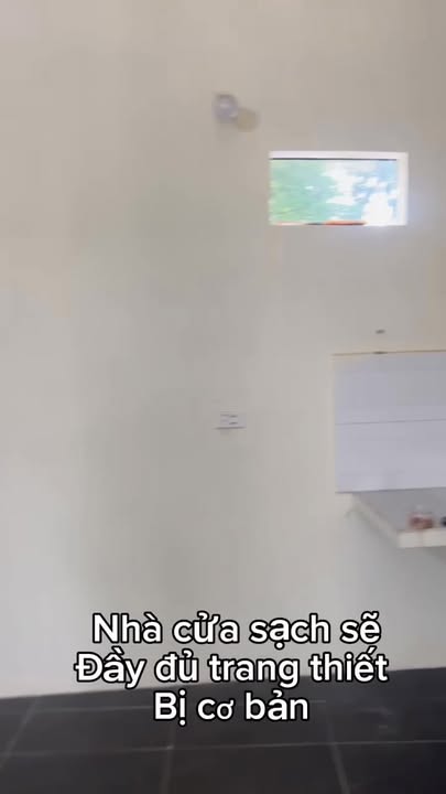 Đất KCN Lương Sơn 172m² giá chỉ 1 tỷ - Dòng tiền ổn định ngay!