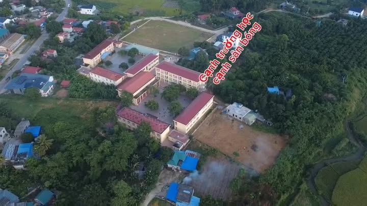 Đất nền Nam Thượng Kim Bôi 1.365m² giá chỉ 2.73 tỷ - Cơ hội đầu tư hấp dẫn!