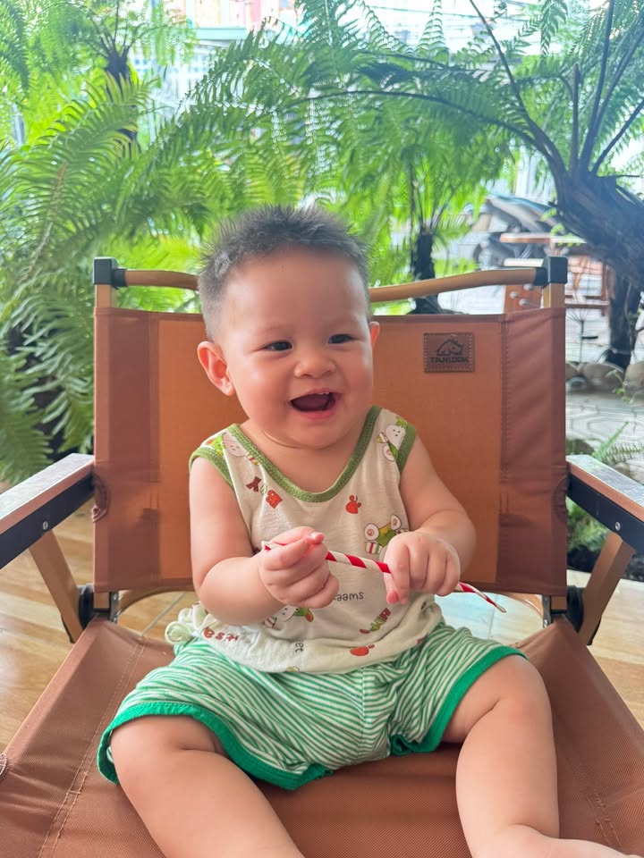 Đất nền 1ha tại Đất Cuốc, Bắc Tân Uyên, Bình Dương chỉ 6 tỷ - Cơ hội đầu tư sinh lời!