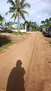 Đất nền Cư Kuin Đắk Lắk 590m² giá chỉ 619 triệu - Cơ hội đầu tư hấp dẫn!